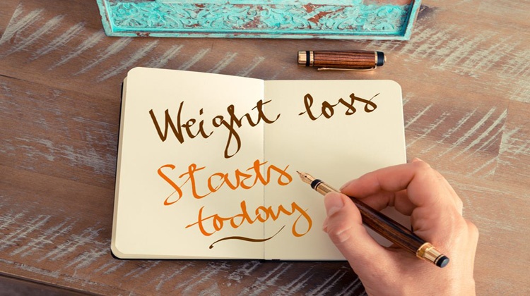 Weight Loss - Methods and Tips For Effective Results