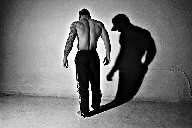 Can I Become A Personal Trainer In Australia With A Criminal History?