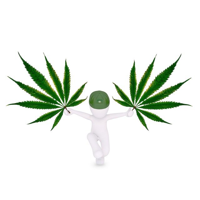 Some Benefits of CBD Products