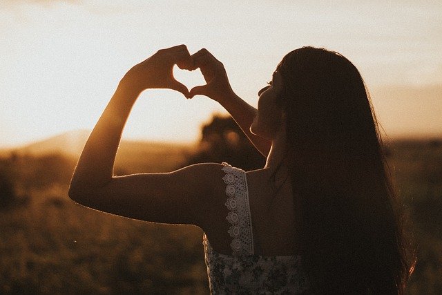 The Science of Addiction Recovery: Steps Towards a Healthier Life