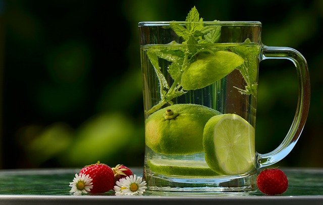 Medical Detox or Home Detox