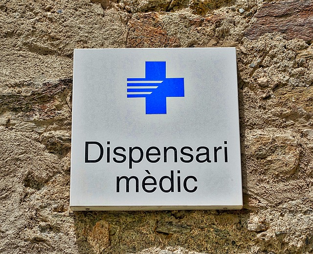 Interesting Practices Involved With Operating a Marijuana Dispensary