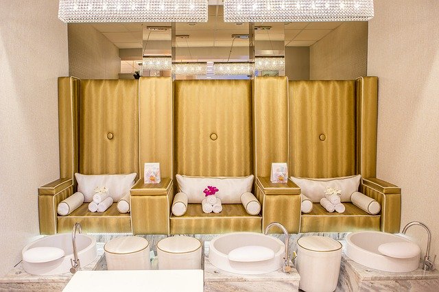 Beauty Treatments Worth Considering
