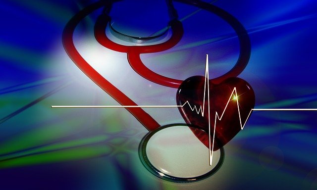 Blood Pressure