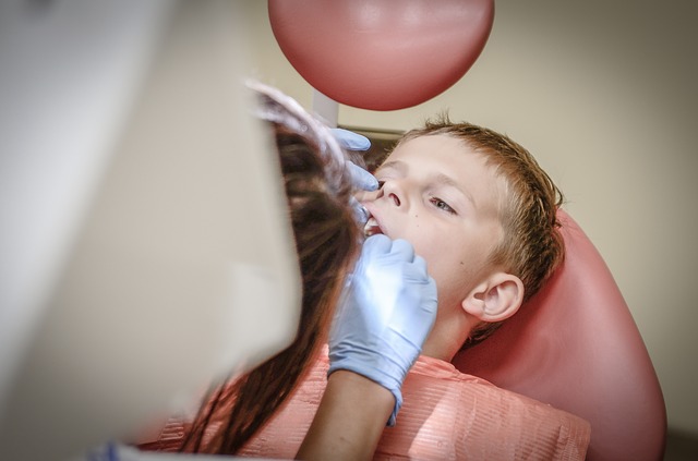 Reasons to Go to a Dentist for Professional Teeth Cleaning Twice Per Year