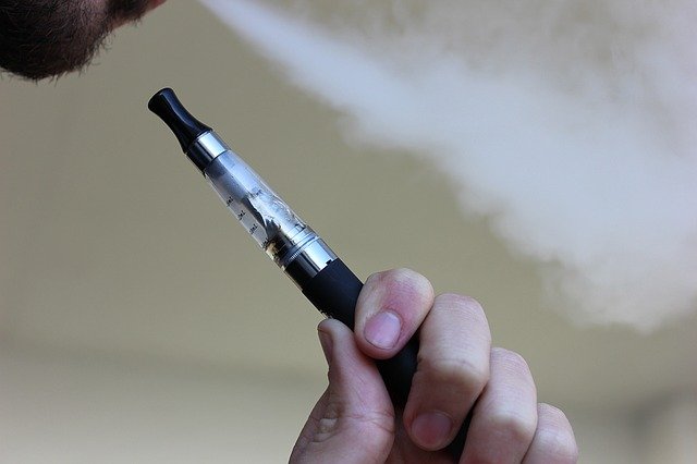 Factors to Consider when Purchasing a Vaporizer