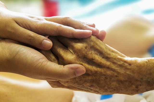 3 Options to Consider for Long-Term Senior Care