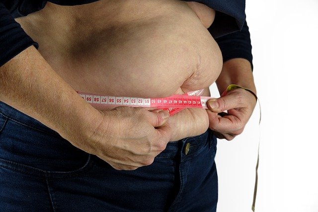 What You Don’t Know About Weight Loss Surgery