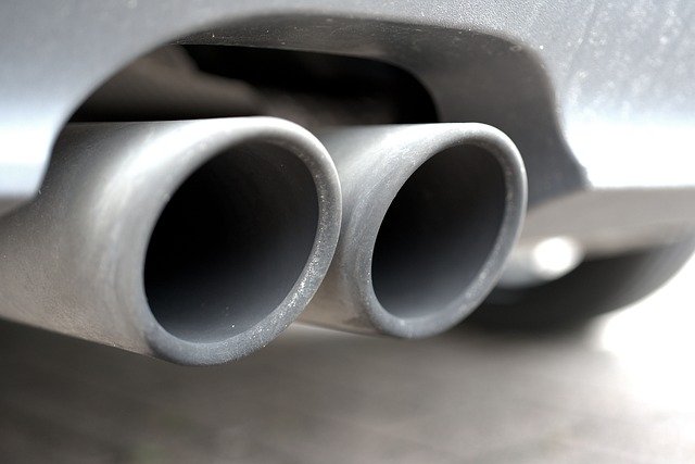 Dieselgate Emissions Scandal: Is Our Health at Risk?