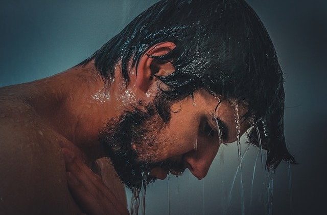 Tips for healthy hair