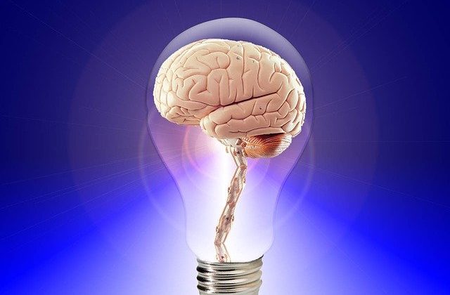 Can neurofeedback help treat addiction