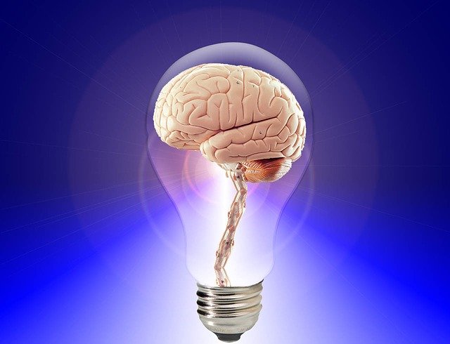 Can neurofeedback help treat addiction?