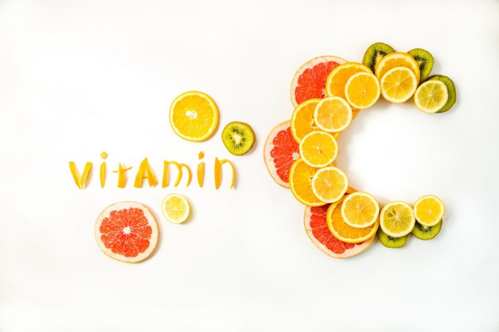 What to Look for in the Vitamin C Supplement