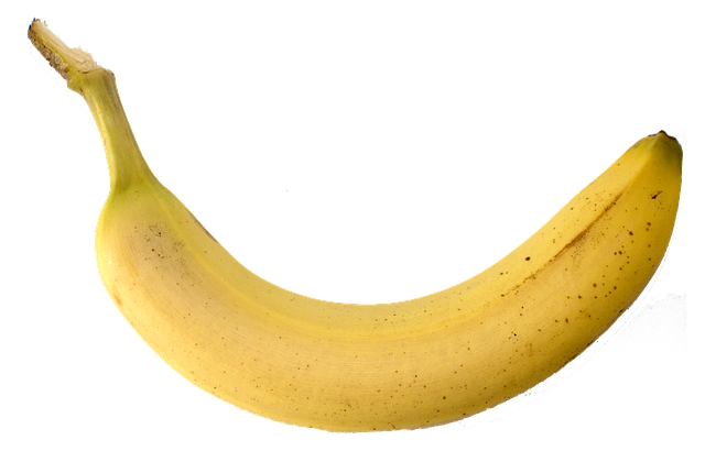 Penile Curvature