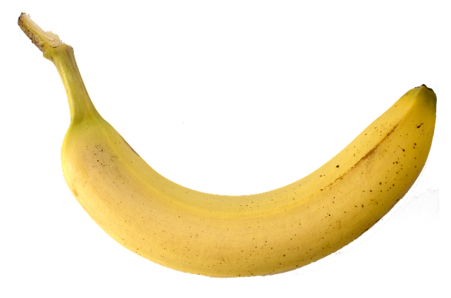 Understanding Penile Curvature