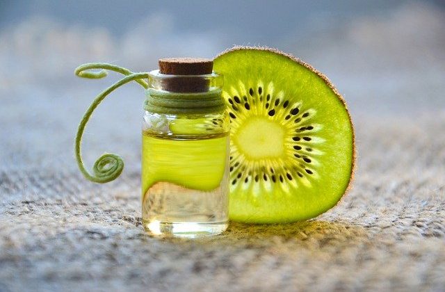 What Essential Oils Are Right for Me?