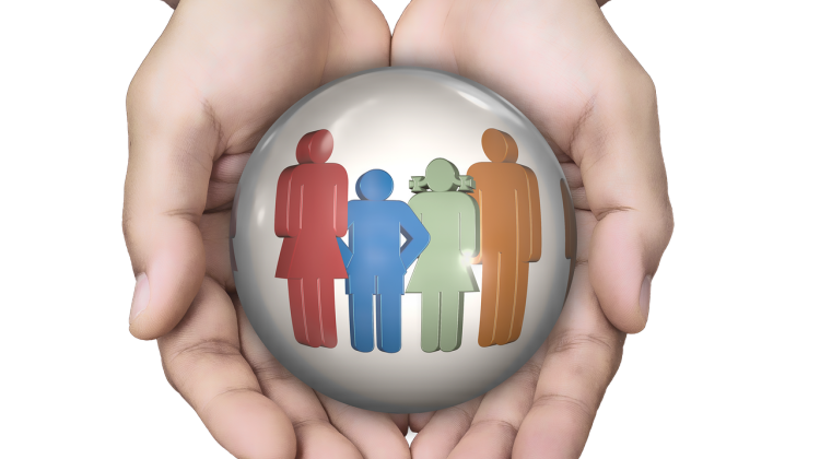 Health-Insurance