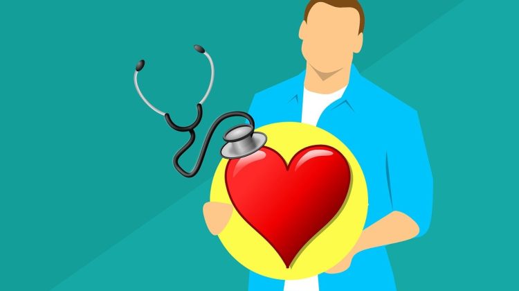 Remote Patient Monitoring