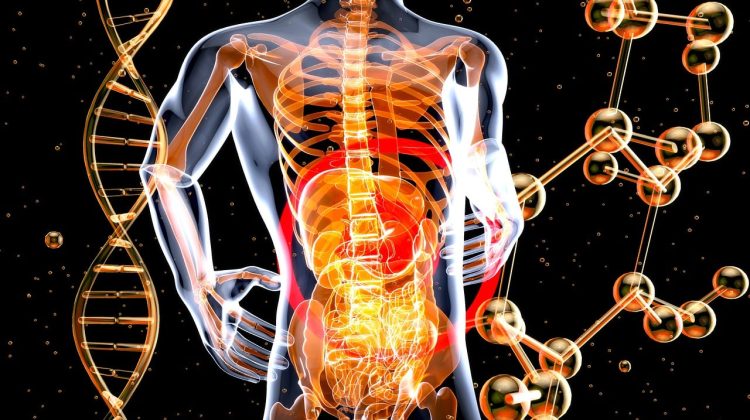 Gut Health
