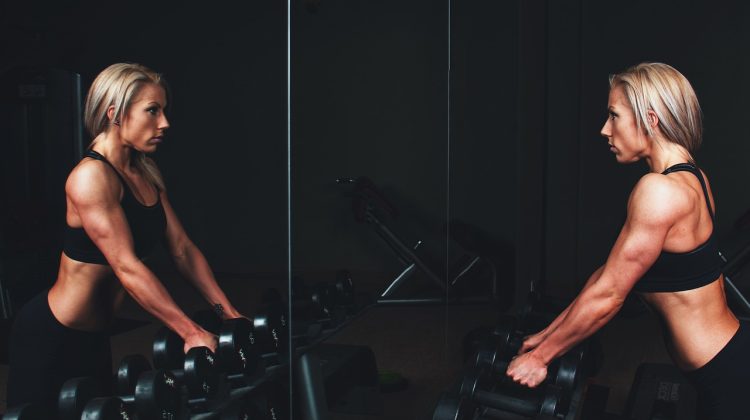Why Gym Memberships Are Worth the Investment