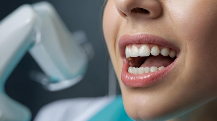 Preventive Dental Care