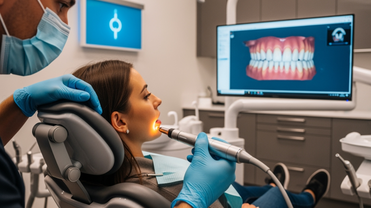 Dental Care