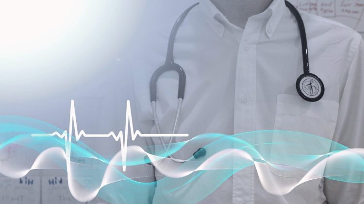 Medical Negligence